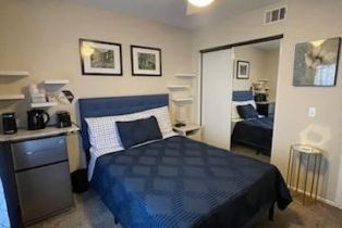 Single Family Residence, 40243 Mimulus way, Temecula, CA 92591 - 25