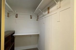 Single Family Residence, 40243 Mimulus way, Temecula, CA 92591 - 26