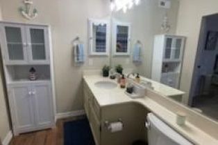 Single Family Residence, 40243 Mimulus way, Temecula, CA 92591 - 27