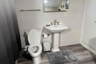 Single Family Residence, 40243 Mimulus way, Temecula, CA 92591 - 29