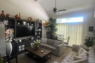 Single Family Residence, 40243 Mimulus way, Temecula, CA 92591 - 3