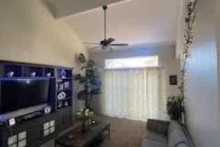 Single Family Residence, 40243 Mimulus way, Temecula, CA 92591 - 32