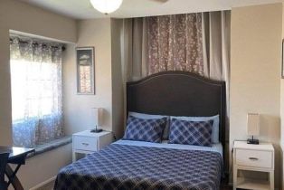 Single Family Residence, 40243 Mimulus way, Temecula, CA 92591 - 4