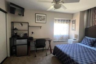 Single Family Residence, 40243 Mimulus way, Temecula, CA 92591 - 5