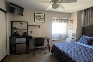 Single Family Residence, 40243 Mimulus way, Temecula, CA 92591 - 6