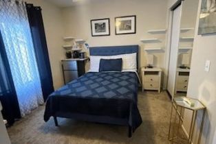 Single Family Residence, 40243 Mimulus way, Temecula, CA 92591 - 8