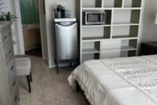 Single Family Residence, 40243 Mimulus way, Temecula, CA 92591 - 9