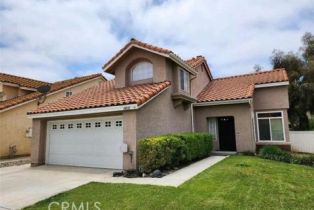 Single Family Residence, 40243 Mimulus WAY, Temecula, CA  Temecula, CA 92591