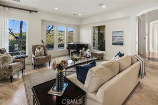 Single Family Residence, 481 Mohler dr, Anaheim Hills, CA 92808 - 10