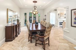 Single Family Residence, 481 Mohler dr, Anaheim Hills, CA 92808 - 11