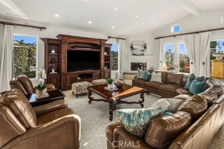 Single Family Residence, 481 Mohler dr, Anaheim Hills, CA 92808 - 13