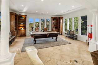 Single Family Residence, 481 Mohler dr, Anaheim Hills, CA 92808 - 14