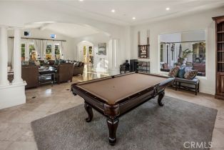 Single Family Residence, 481 Mohler dr, Anaheim Hills, CA 92808 - 15