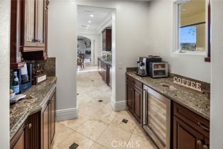 Single Family Residence, 481 Mohler dr, Anaheim Hills, CA 92808 - 17