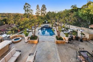 Single Family Residence, 481 Mohler dr, Anaheim Hills, CA 92808 - 26