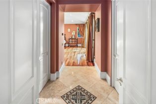 Single Family Residence, 481 Mohler dr, Anaheim Hills, CA 92808 - 29