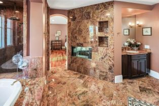 Single Family Residence, 481 Mohler dr, Anaheim Hills, CA 92808 - 31