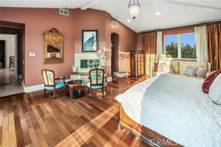 Single Family Residence, 481 Mohler dr, Anaheim Hills, CA 92808 - 32