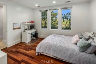 Single Family Residence, 481 Mohler dr, Anaheim Hills, CA 92808 - 33