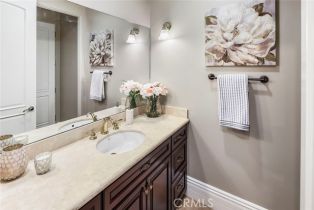 Single Family Residence, 481 Mohler dr, Anaheim Hills, CA 92808 - 35