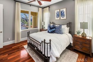 Single Family Residence, 481 Mohler dr, Anaheim Hills, CA 92808 - 36