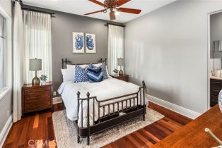 Single Family Residence, 481 Mohler dr, Anaheim Hills, CA 92808 - 37