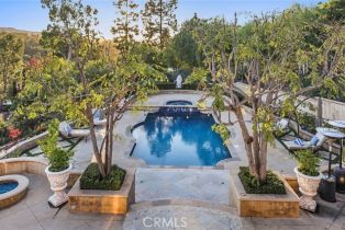 Single Family Residence, 481 Mohler dr, Anaheim Hills, CA 92808 - 4