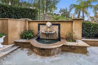 Single Family Residence, 481 Mohler dr, Anaheim Hills, CA 92808 - 41