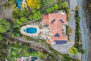 Single Family Residence, 481 Mohler dr, Anaheim Hills, CA 92808 - 42