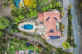 Single Family Residence, 481 Mohler dr, Anaheim Hills, CA 92808 - 5