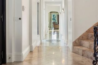 Single Family Residence, 481 Mohler dr, Anaheim Hills, CA 92808 - 6