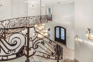 Single Family Residence, 481 Mohler dr, Anaheim Hills, CA 92808 - 8