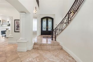 Single Family Residence, 481 Mohler dr, Anaheim Hills, CA 92808 - 9