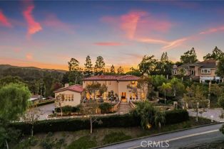 Single Family Residence, 481  S Mohler DR, Anaheim Hills, CA  Anaheim Hills, CA 92808