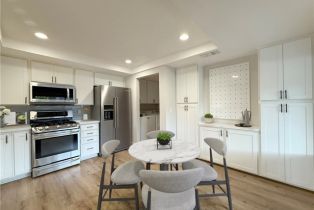 Single Family Residence, 5495 VIA RENE, Yorba Linda, CA 92886 - 10