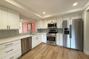 Single Family Residence, 5495 VIA RENE, Yorba Linda, CA 92886 - 12