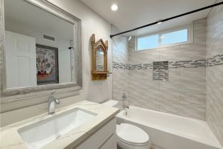 Single Family Residence, 5495 VIA RENE, Yorba Linda, CA 92886 - 14