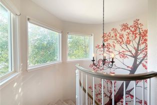 Single Family Residence, 5495 VIA RENE, Yorba Linda, CA 92886 - 15