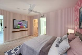 Single Family Residence, 5495 VIA RENE, Yorba Linda, CA 92886 - 16