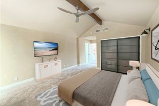 Single Family Residence, 5495 VIA RENE, Yorba Linda, CA 92886 - 17