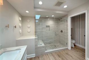 Single Family Residence, 5495 VIA RENE, Yorba Linda, CA 92886 - 19