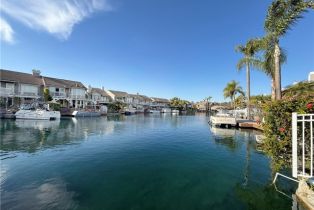 Single Family Residence, 5495 VIA RENE, Yorba Linda, CA 92886 - 2