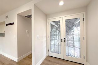 Single Family Residence, 5495 VIA RENE, Yorba Linda, CA 92886 - 22