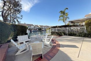 Single Family Residence, 5495 VIA RENE, Yorba Linda, CA 92886 - 24