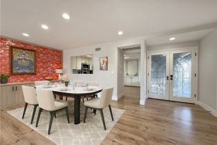 Single Family Residence, 5495 VIA RENE, Yorba Linda, CA 92886 - 3