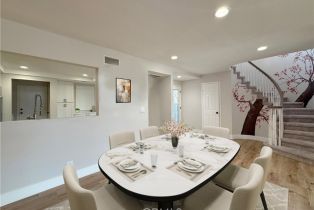 Single Family Residence, 5495 VIA RENE, Yorba Linda, CA 92886 - 5