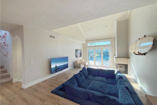 Single Family Residence, 5495 VIA RENE, Yorba Linda, CA 92886 - 9