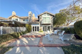 Single Family Residence, 5495 VIA RENE, Yorba Linda, CA  Yorba Linda, CA 92886