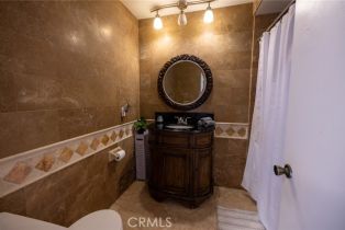 Single Family Residence, 1315 Greenview dr, Orange, CA 92866 - 12