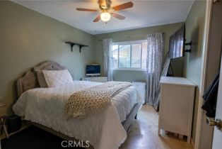 Single Family Residence, 1315 Greenview dr, Orange, CA 92866 - 13